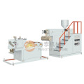 Stretch Film Machine Ft-600 Single Layer (CE)